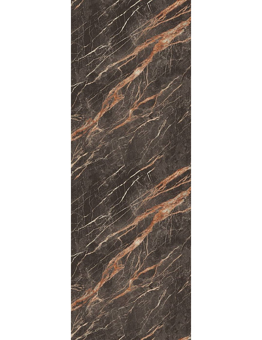 Панно и фотообои Khroma Wall design III DG3MAR1043