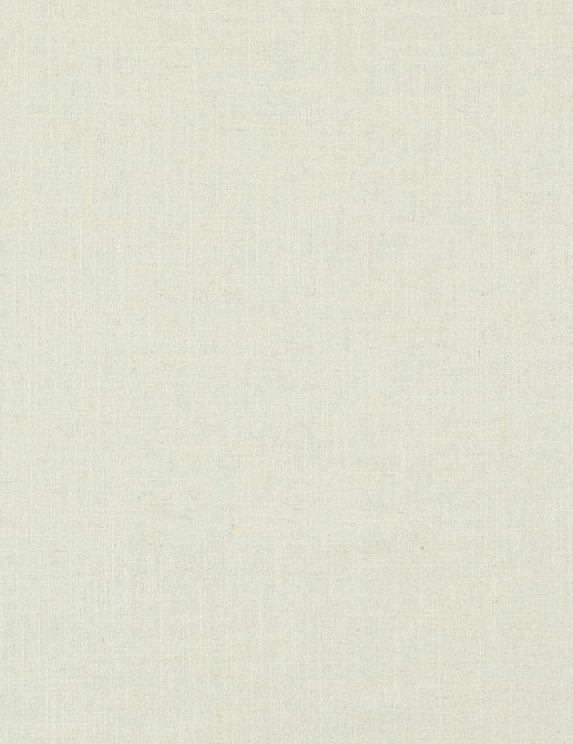 Ткань Galleria Arben Linen Instincts PROEM/04/Natural