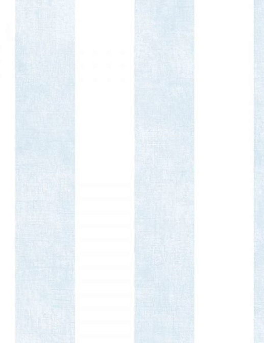Обои Aura Simply Stripes ST36931