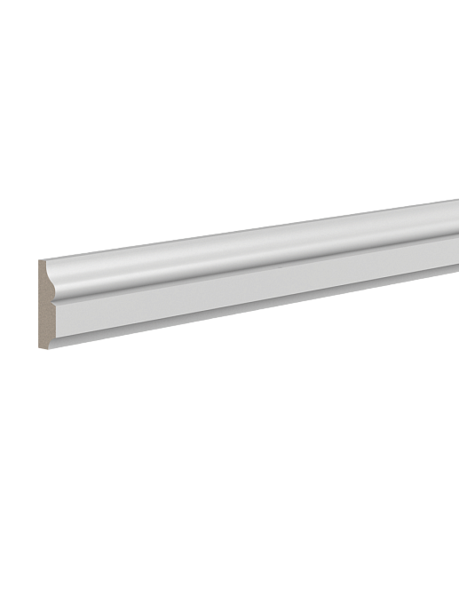 Молдинги Ultrawood Архитектурный декор U0012i-200