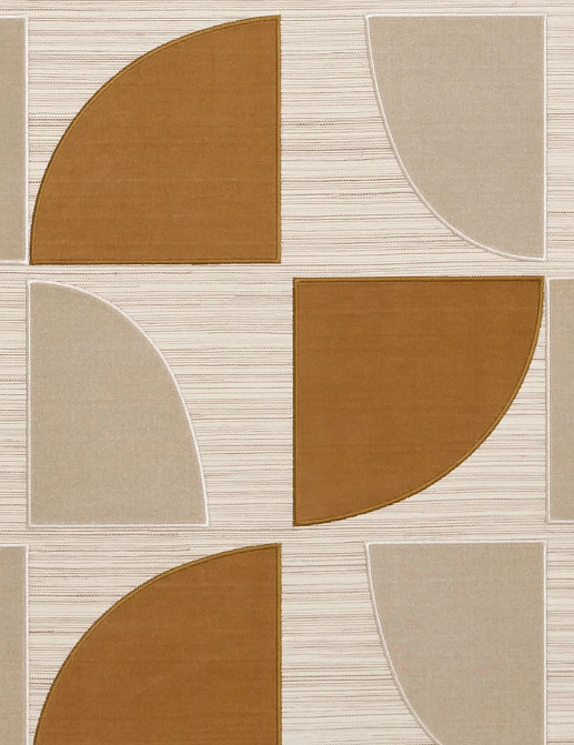 Обои Casamance Hikari 71370104