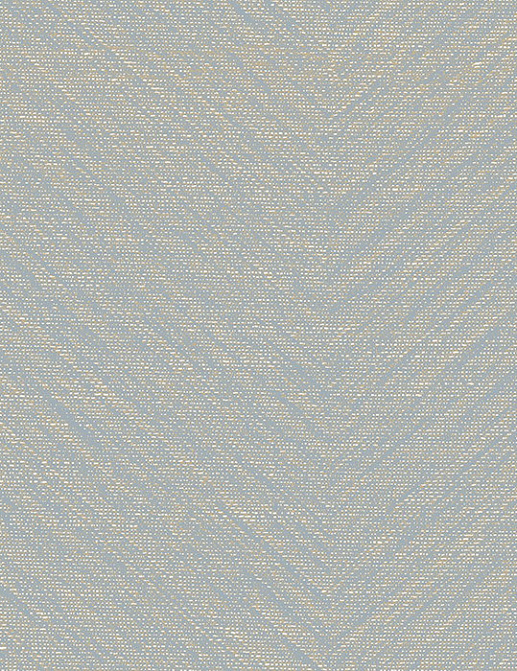 Ткань Cyan Stone Left bank LB-TRP1406
