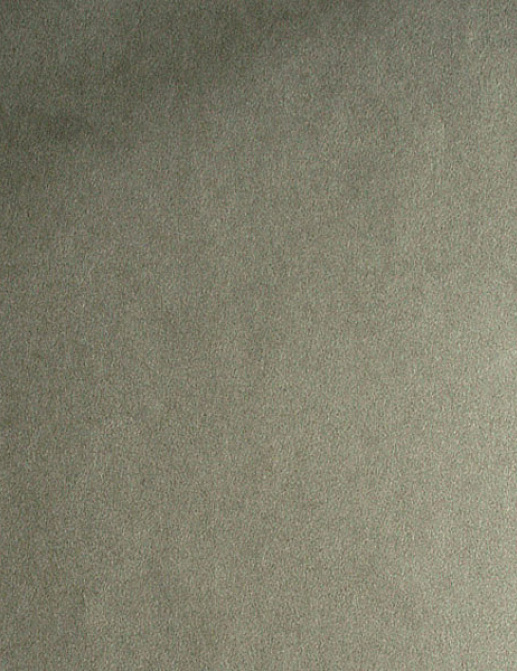 Обои Brewster Kenneth James - Verve 59-51912