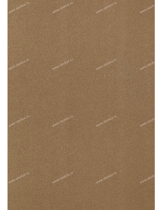 Обои Thibaut Texture Resource IV T14152