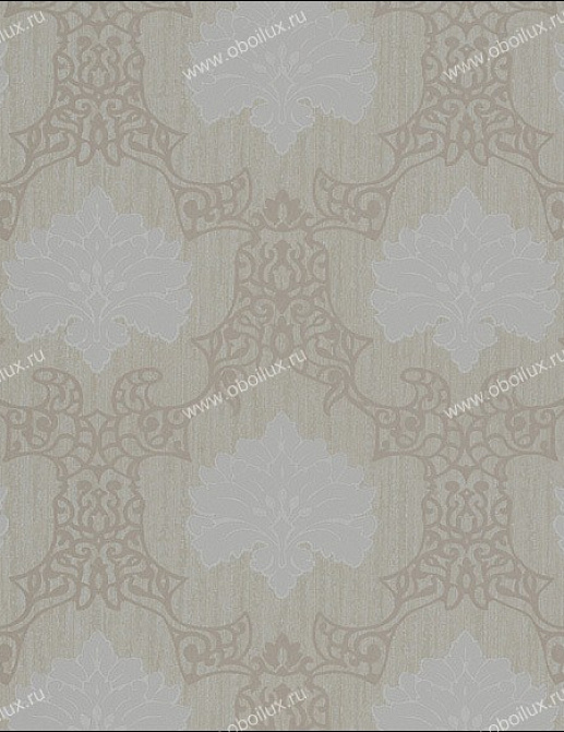 Обои Father & Sons Chateau Quarz 24615