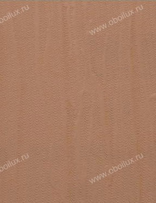 Обои Marburg Colour & life 51377