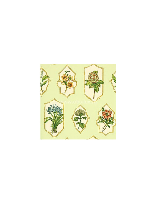 Обои Thibaut Great Estates T5815