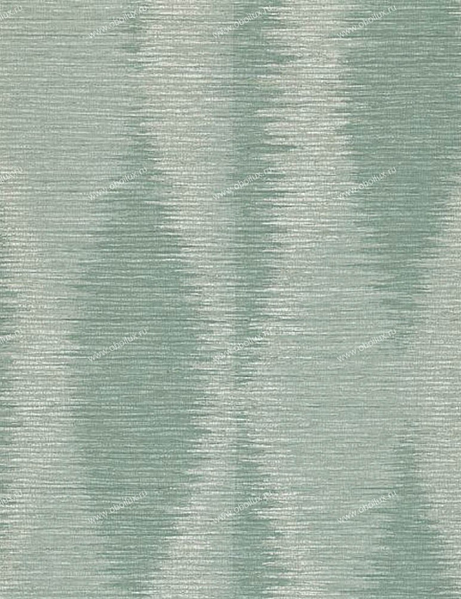 Обои Zoffany Akita 310396