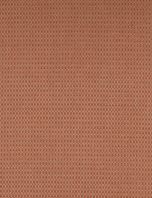 Ткань Colefax and Fowler Roscoe F4769-05