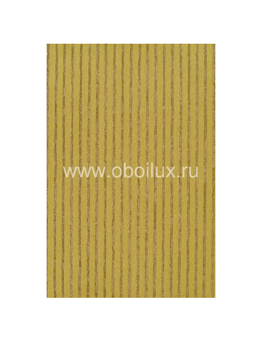 Обои Omexco Peonia poa307