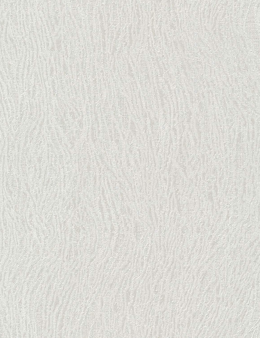 Обои Grandeco Poeme OM2103