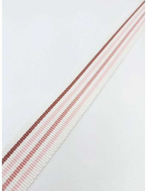 Тесьма Lumar ArtSpace 8021T-2304