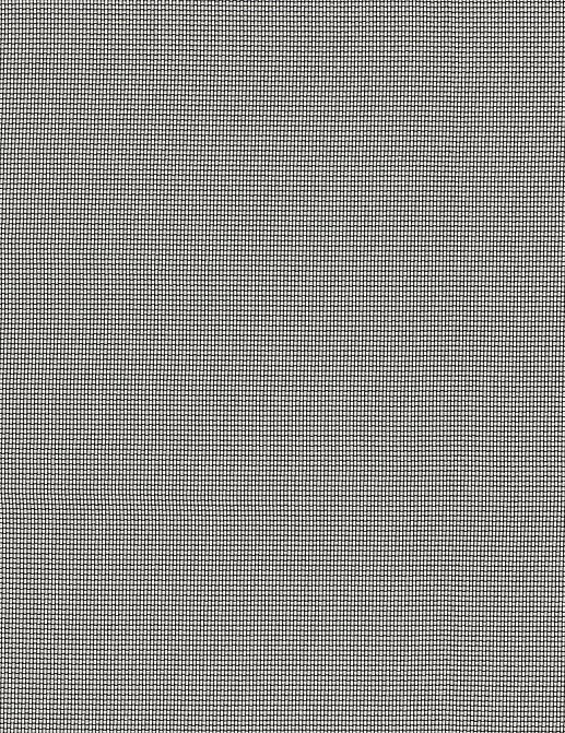 Ткань Camengo Elite Textures 42680136