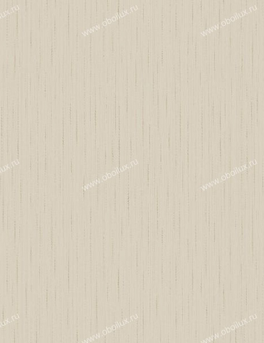Обои Marburg Bella Laura 97834