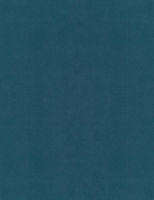 Ткань Designers Guild Bellagio FDG3277/18