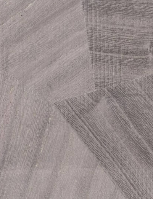 Обои Yana Svetlova Wallcoverings Marqueterie WVM-G03