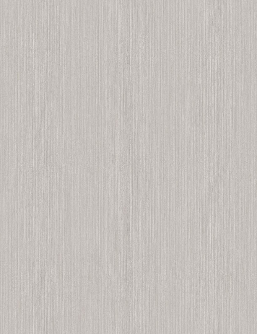 Обои Grandeco Wanderlust WL1505