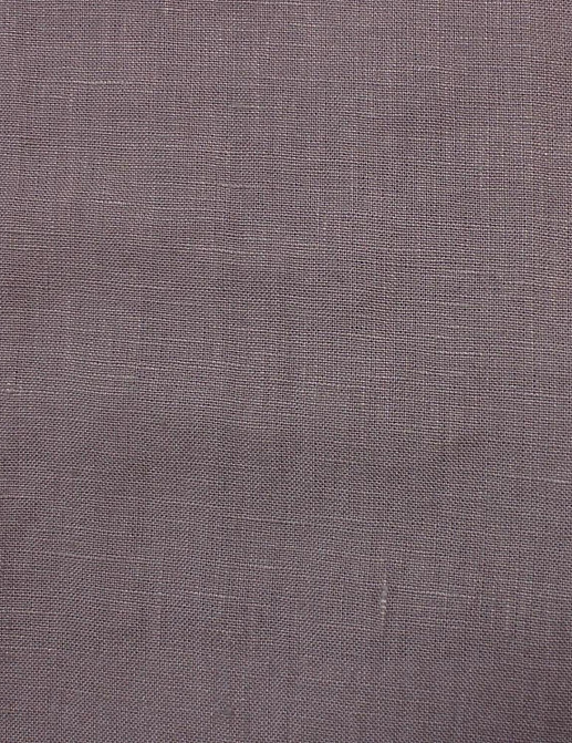 Ткань Casamance Romane A32210677