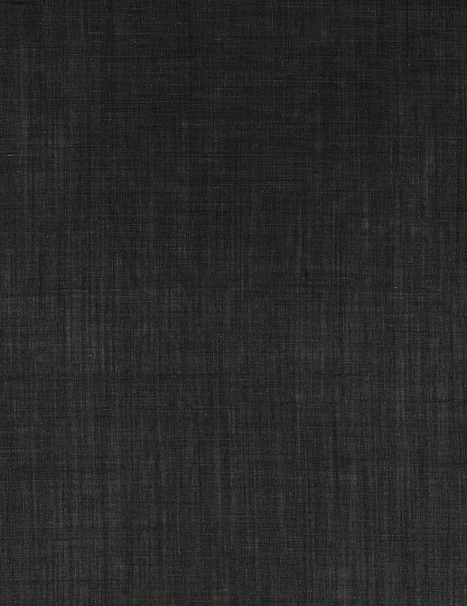 Ткань Casamance Lyrique 49911212