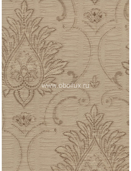 Обои Fairwinds studio Damask GK80508