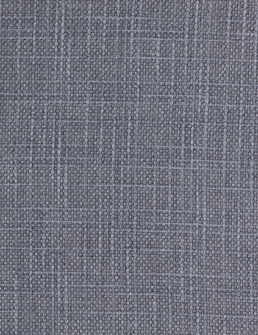 Ткань Colefax and Fowler Cassian F4021/08