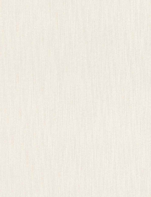 Обои Aquarelle Stella 073804
