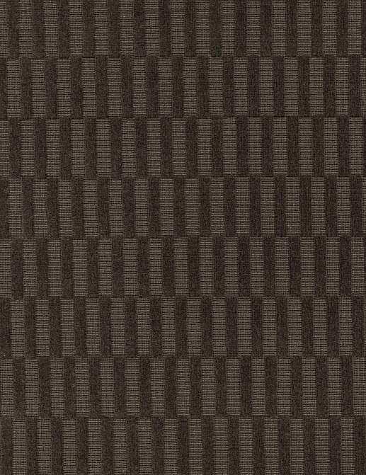Ткань Zinc Weaves Z827/03