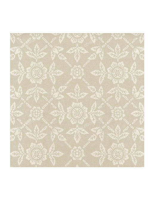 Обои Zoffany Papered Walls PAW01001