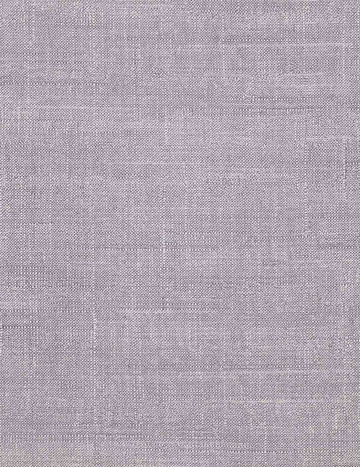 Ткань Jane Churchill Almora Weaves J977F/14