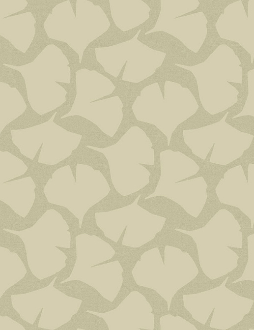 Обои WallTrend CELIA Lontano CEL13005