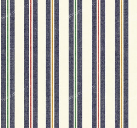 Обои KT-Exclusive Nantucket Stripes CS80404