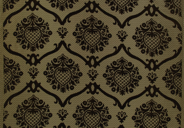 Ткань Designers Guild Arzino F1477/05