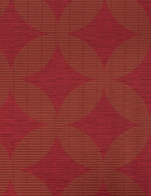 Обои Dedar Bambu D20403