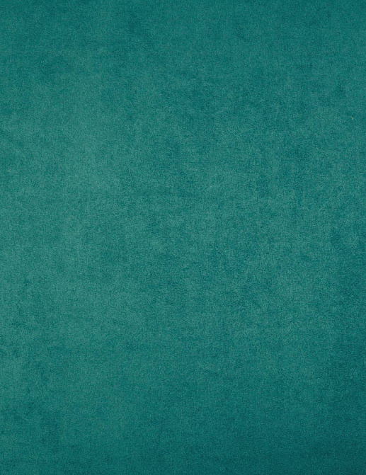 Ткань Prestigious Textiles Perfect Plains 7147/381