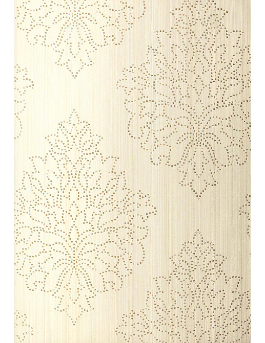 Обои Schumacher Modern Glamour 5005660
