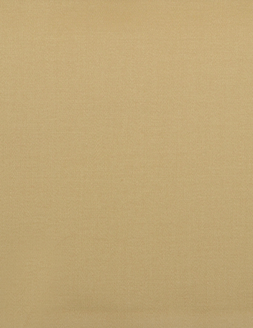 Ткань Duralee Marion Sateen Collection 32594/610