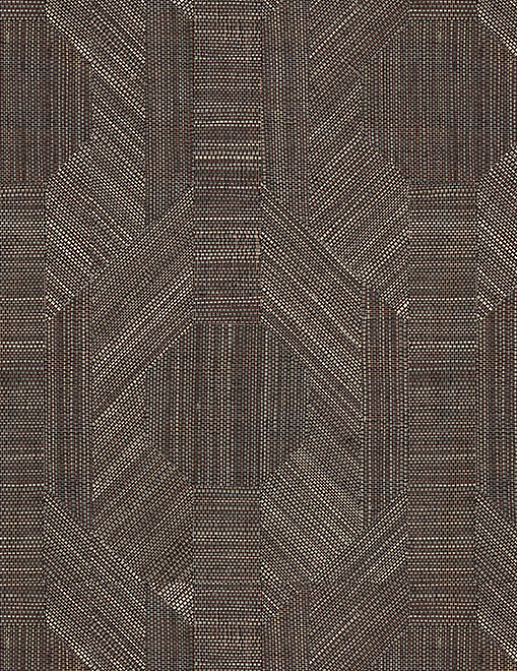 Обои Arte Oculaire 80505