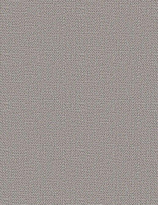 Ткань Espocada Сиеста 2785/61