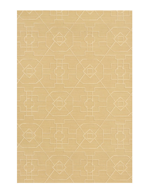 Обои Thibaut Grasscloth Resource III T8619