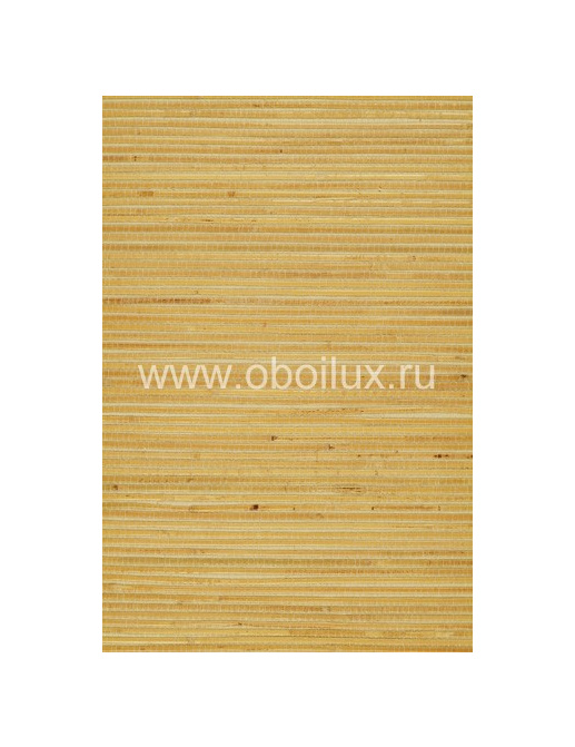 Обои Omexco Cane & Sand cea001