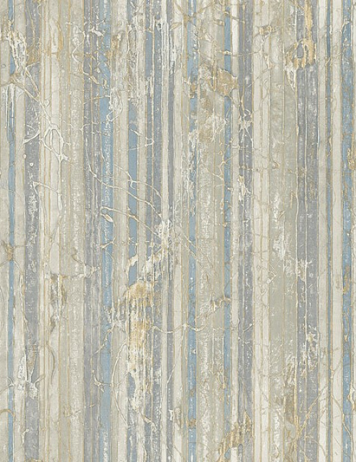 Обои Seabrook Metal Works MW31102
