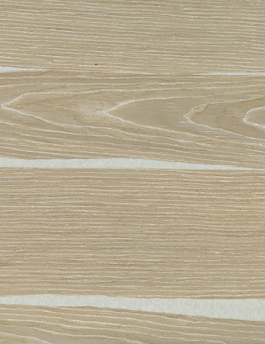 Обои Beautiful House Grass and Wood 22-2012