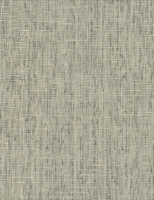 Обои Mark Alexander Paperweave MW109/03