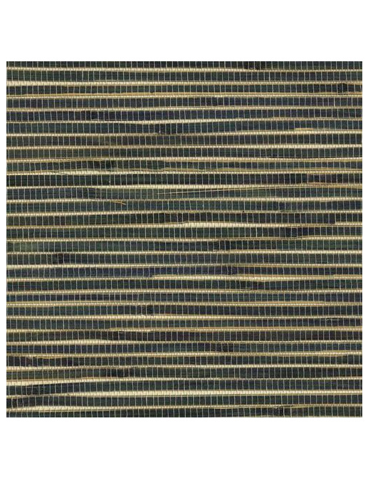 Обои York Ronald Redding - Grasscloth Resource II GR1020