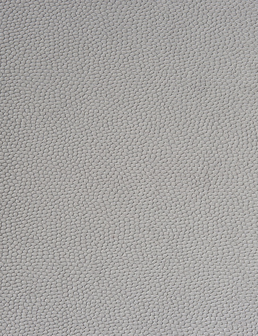 Обои Texdecor Element 90422091