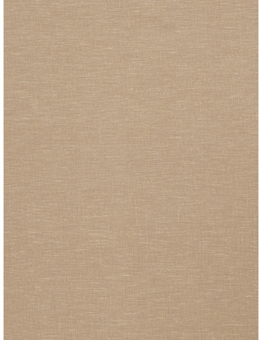 Ткань Fabricut Textured Sheers Vol.II Granite Acreage/Nut