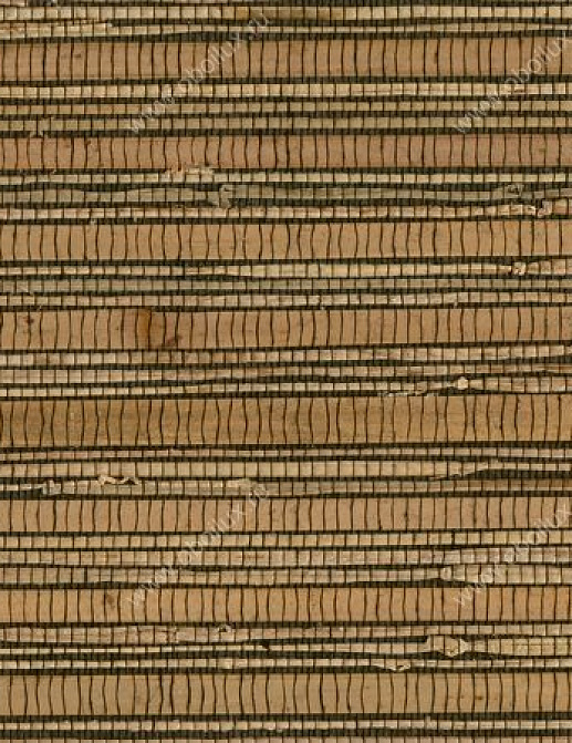 Обои Eijffinger Oriental Wallcoverings 381033