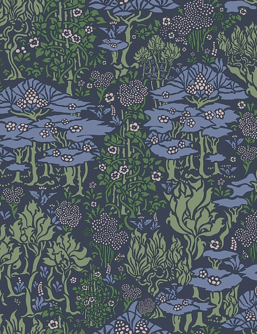Обои Decoprint Daimon DA23223