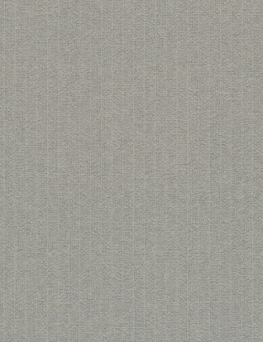 Обои York Contract Binder vol.1 IB1067