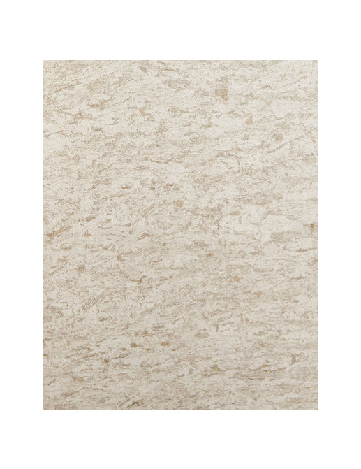 Обои Eijffinger Riverside 330933